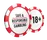 Responsible-Gambling cacelaya.org