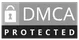 certificate dmca cacelaya.org
