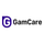 gamcare cacelaya.org